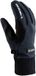 Viking Nortes Gants Gore-tex Infinium™ Windstopper® Noir 6