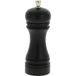 Marlux -S345.140404 - m.sel Java 45 mat zwart 14 cm