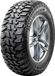 PIRELLI POWERGY 23565 R17 XL 108 V