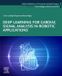 Deep Academic Press Inc Medical Robotics and Computer Assisted Surgery: AI-enhanced, Data-driven, and Evidence-based Approaches- Deep Learning for Cardiac Signal Analysis in Robotic Applications