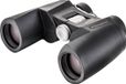 Eschenbach Trophy P 8x42 Jumelles