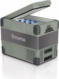Truma Koelbox Compressor C44 AC/DC - 43L - Grijs
