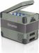 Truma Koelbox Compressor C44 AC/DC - 43L - Grijs