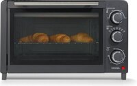 - 23 LITER OVEN BL - 94001