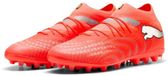 Puma sneakers mid Future 9 Pro MG 108900