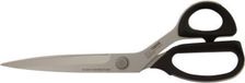 Kai 7280SE (ciseaux de tailleur - 28 cm)