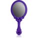 NYX Professional Makeup Bridgerton