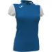 Joma Sportshirt Dames Record II