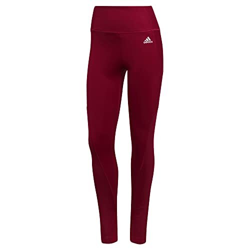 Adidas Dames Leggings W Uforu Tig