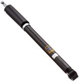 JAPKO MJ40032 Schokdemper