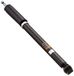 JAPKO MJ40032 Schokdemper