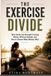 Santé Le fossé de l'exercice Livre de poche