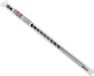 Kreator Betonboor 20 x 600 mm