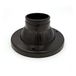 Paaldrager Apolux Paaldrager Ø60 mm van ABS
