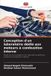 Conception Editions Notre Savoir Conception d'un laboratoire dédié aux moteurs à combustion interne