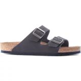 Birkenstock Sandales Arizona Microfibre