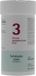 Pfluger Schussler Zout nr 3 Ferrum Phosphoricum D12 - 400 tabletten