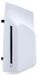 PlayStation Avec lecteur de disque pour consoles PS5 Édition numérique (Slim)