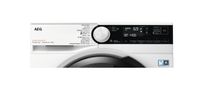 AEG LR75Q944 7000 Serie ProSteam® Wasmachine - 9 kg - Wit