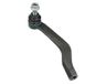 MEYLE Spurstangenkopf 16-160200030 Vorderachse links
