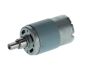 Gardena Icecat Motor