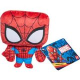Marvel Plush Assorti.