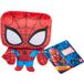 Marvel Plush Assorti.