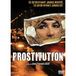 Prostitution FR