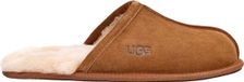 UGG Scuff Heren Pantoffels - Chestnut - Maat 40 - 0191142828222