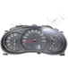 Renault Bloc compteurs Renault Master 248103104r