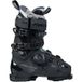 Fischer Premio 85 BOA GW Chaussures de ski Femme Noir