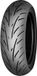 Mitas Pneu extérieur T-Force 110/70-12 TL 47P