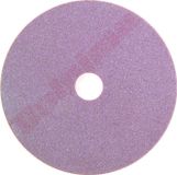 MAGIQ Parts Schijf voor kettingzaag slijpmachine, afmetingen 145x22,2x4,8