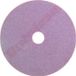 MAGIQ Parts Schijf voor kettingzaag slijpmachine, afmetingen 145x22,2x4,8