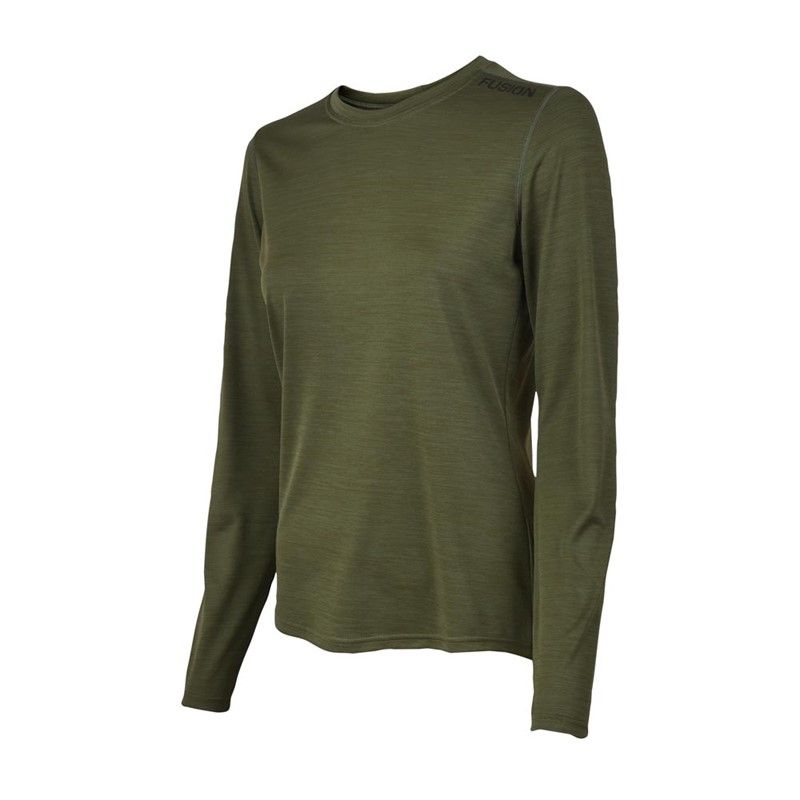 Fusion C3 Shirt