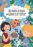 Nei Buk Buk Nei panni di Giulia & Luigino e le torte. BisBuk Paperback