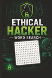 Ethical Hacker Word Search
