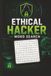 Ethical Hacker Word Search