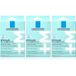 La Roche-Posay Effaclar Lokale Verzorging 1 st