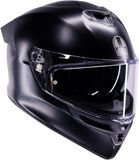 AGV K5 Mono Matt Helm