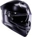 AGV K5 Mono Matt Helm