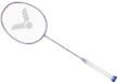 VICTOR Thruster Ryuga II Pro CPS J - Badminton racket - Flamingo roze - 4U