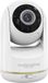 Vulpes Goods® Babycare - Baby Camera