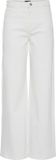 Pieces Wide fit jeans PCSELMA HW W30 X L32