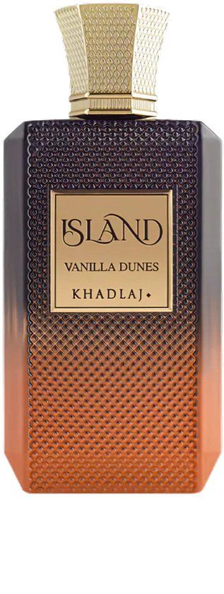 Khadlaj Eau de Parfum / 100 ml / Unisex