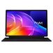 ASUS ProArt / PZ14 / HT7407NA-SN052X