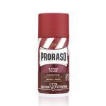 Proraso Scheercreme Mousse 300 ml