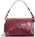 Desigual Sac femme rouge taille unique