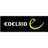 Edelrid Autocollants Aufkleber