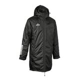 Derbystar regenjas Stadionjas Primo V24 622021